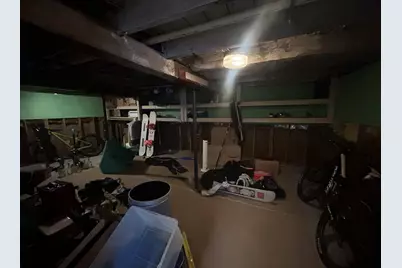 522 E 7th St, Duluth, MN 55805 - Photo 24