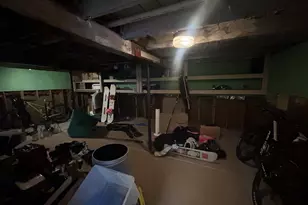 522 E 7th St, Duluth, MN 55805 - Photo 24