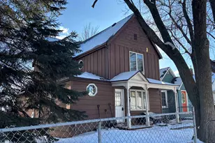 522 E 7th St, Duluth, MN 55805 - Photo 2