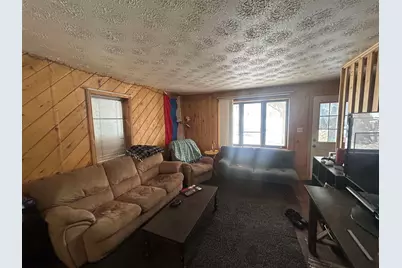 522 E 7th St, Duluth, MN 55805 - Photo 6