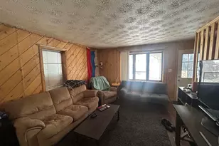 522 E 7th St, Duluth, MN 55805 - Photo 6