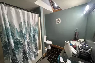 522 E 7th St, Duluth, MN 55805 - Photo 12