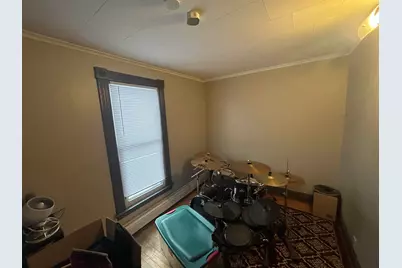 616 E 6th St, Duluth, MN 55805 - Photo 22