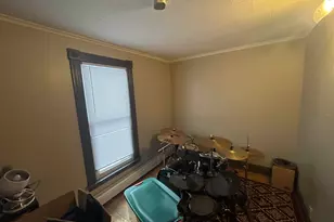 616 E 6th St, Duluth, MN 55805 - Photo 22