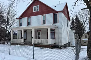 616 E 6th St, Duluth, MN 55805 - Photo 1