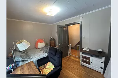 616 E 6th St, Duluth, MN 55805 - Photo 20