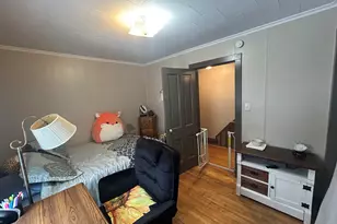 616 E 6th St, Duluth, MN 55805 - Photo 20