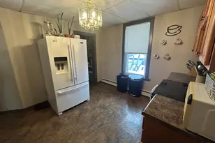 616 E 6th St, Duluth, MN 55805 - Photo 30