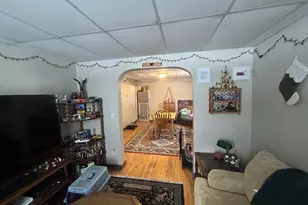 616 E 6th St, Duluth, MN 55805 - Photo 28