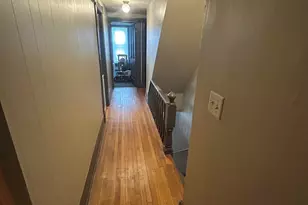 616 E 6th St, Duluth, MN 55805 - Photo 24