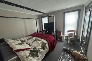 616 E 6th St, Duluth, MN 55805 - Photo 18