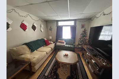 616 E 6th St, Duluth, MN 55805 - Photo 26