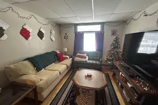 616 E 6th St, Duluth, MN 55805 - Photo 26