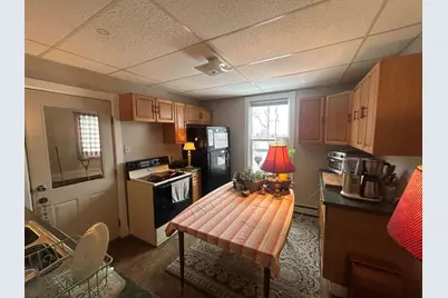 616 E 6th St, Duluth, MN 55805 - Photo 4