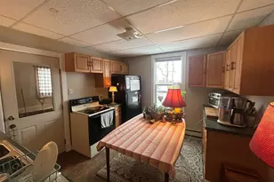 616 E 6th St, Duluth, MN 55805 - Photo 4