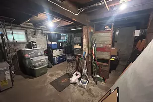 616 E 6th St, Duluth, MN 55805 - Photo 32