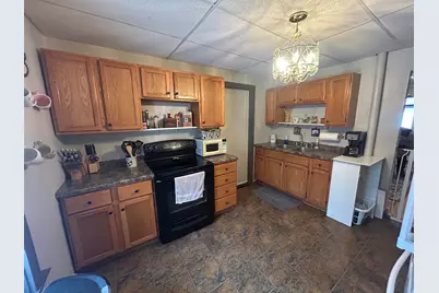 616 E 6th St, Duluth, MN 55805 - Photo 34