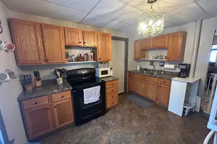 616 E 6th St, Duluth, MN 55805 - Photo 34