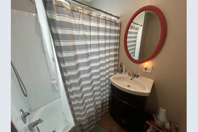 616 E 6th St, Duluth, MN 55805 - Photo 12