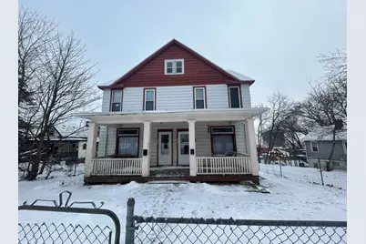 616 E 6th St, Duluth, MN 55805 - Photo 2