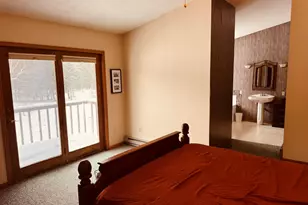 5648 Poulin Rd, Duluth, MN 55803 - Photo 30