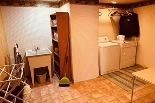 5648 Poulin Rd, Duluth, MN 55803 - Photo 36