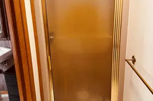 5648 Poulin Rd, Duluth, MN 55803 - Photo 32