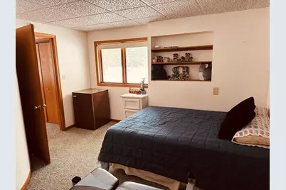 5648 Poulin Rd, Duluth, MN 55803 - Photo 22