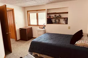 5648 Poulin Rd, Duluth, MN 55803 - Photo 22