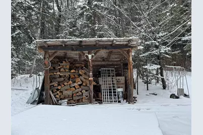 5648 Poulin Rd, Duluth, MN 55803 - Photo 42