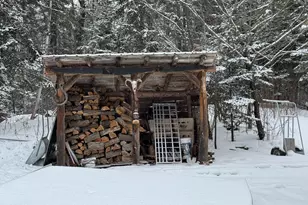 5648 Poulin Rd, Duluth, MN 55803 - Photo 42