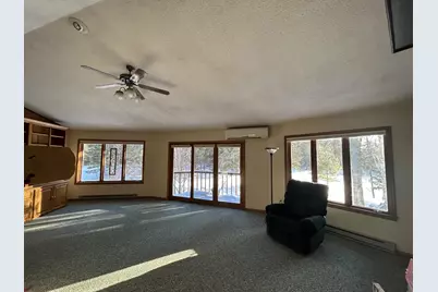 5648 Poulin Rd, Duluth, MN 55803 - Photo 6