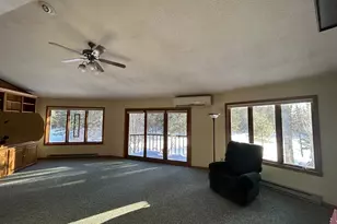 5648 Poulin Rd, Duluth, MN 55803 - Photo 6