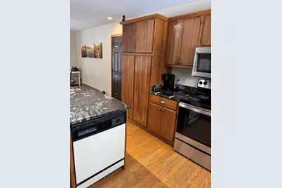 5648 Poulin Rd, Duluth, MN 55803 - Photo 14