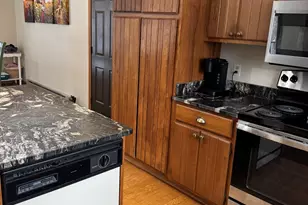 5648 Poulin Rd, Duluth, MN 55803 - Photo 14