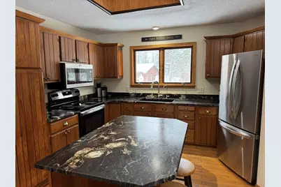 5648 Poulin Rd, Duluth, MN 55803 - Photo 12