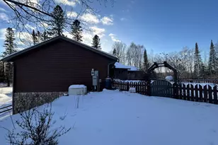 5648 Poulin Rd, Duluth, MN 55803 - Photo 40