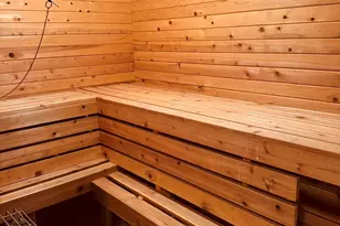 5648 Poulin Rd, Duluth, MN 55803 - Photo 26