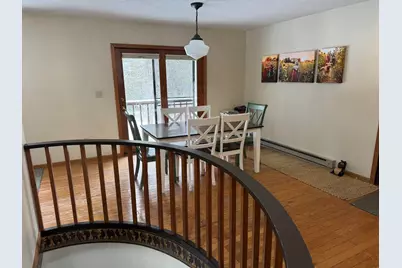 5648 Poulin Rd, Duluth, MN 55803 - Photo 4