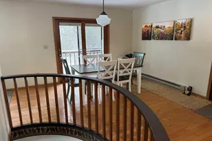 5648 Poulin Rd, Duluth, MN 55803 - Photo 4