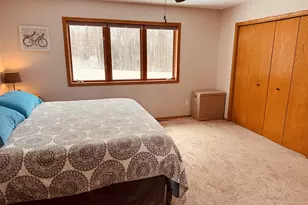 684 Stanley Rd, Two Harbors, MN 55616 - Photo 24