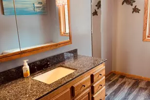 684 Stanley Rd, Two Harbors, MN 55616 - Photo 26