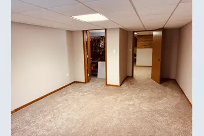 684 Stanley Rd, Two Harbors, MN 55616 - Photo 34