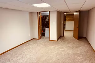 684 Stanley Rd, Two Harbors, MN 55616 - Photo 34