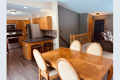 684 Stanley Rd, Two Harbors, MN 55616 - Photo 14