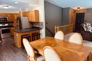 684 Stanley Rd, Two Harbors, MN 55616 - Photo 14