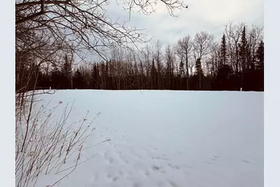 684 Stanley Rd, Two Harbors, MN 55616 - Photo 4