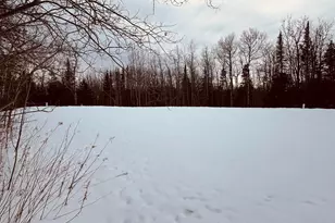 684 Stanley Rd, Two Harbors, MN 55616 - Photo 4