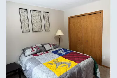 684 Stanley Rd, Two Harbors, MN 55616 - Photo 20