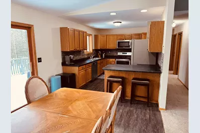 684 Stanley Rd, Two Harbors, MN 55616 - Photo 12